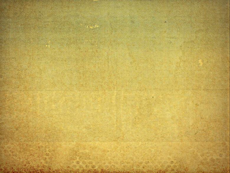 Free stock image of Brown Paper created by Kate Towers 