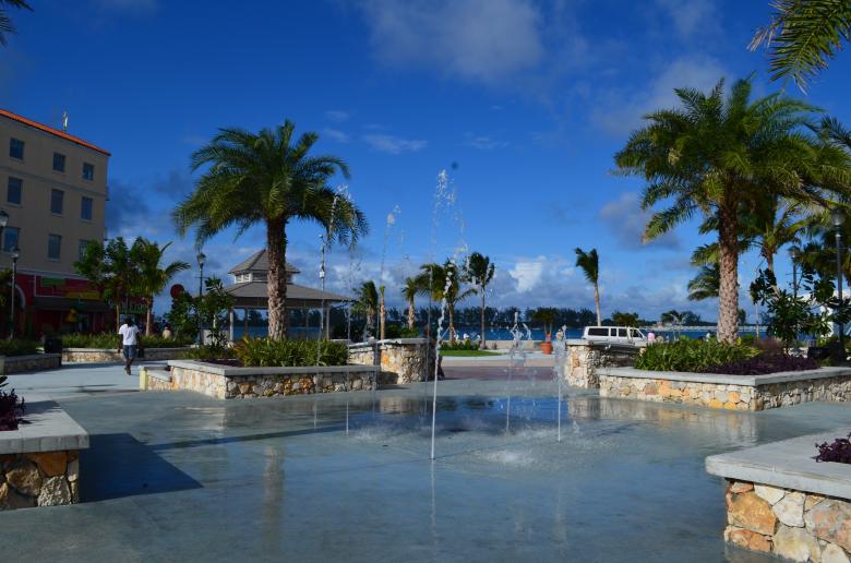 Free stock image of Bahamas created by JAVIER R BUZZALINO