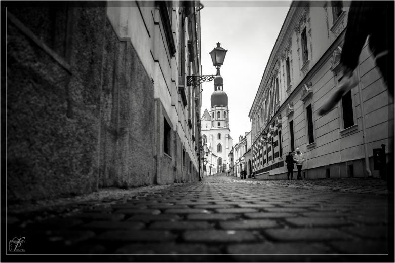 Free stock image of Pictures from Trnava Town created by Frantisek Pech