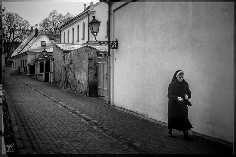 Free stock image of Pictures from Trnava Town created by Frantisek Pech