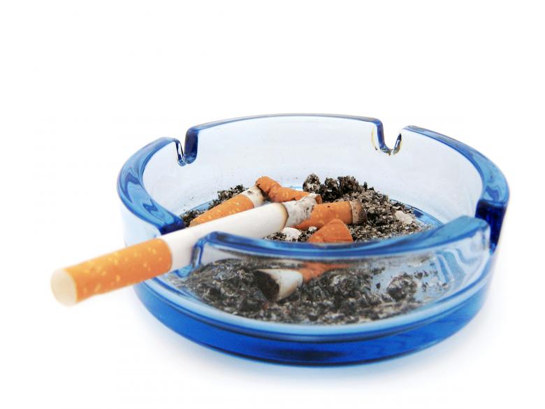Free stock image of Cigarettes created by 2happy