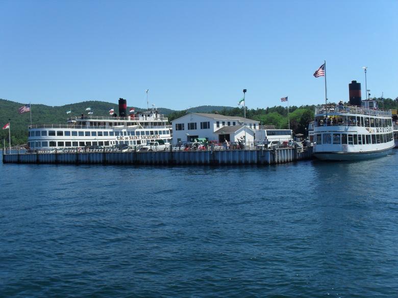 Free stock image of Harbor created by dsspater