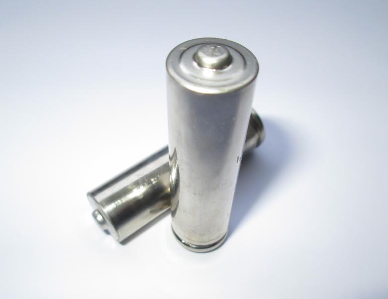 Free stock image of Battery for your devices created by Galayanee