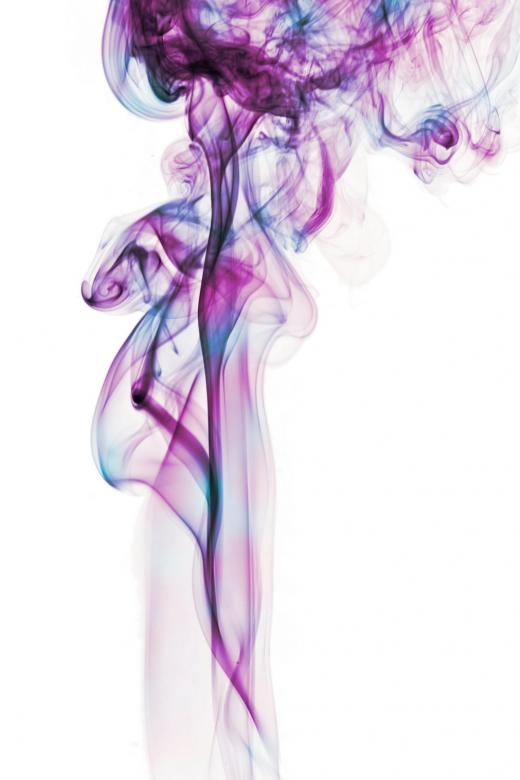 Free stock image of Smoke created by 2happy