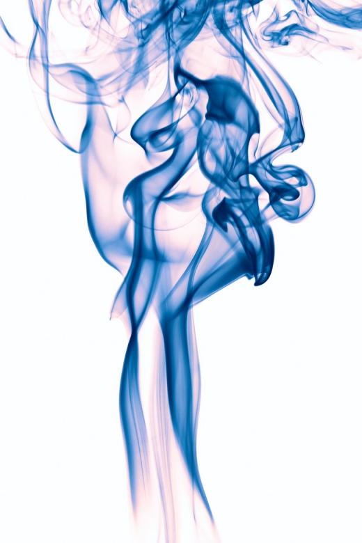 Free stock image of Smoke created by 2happy