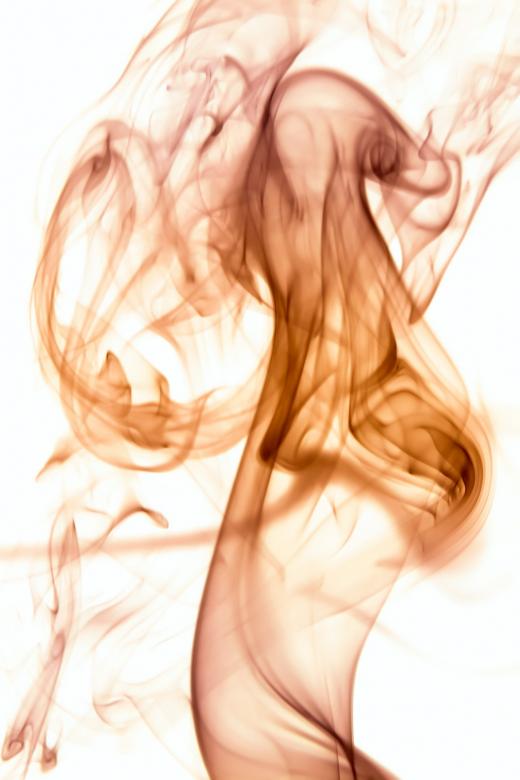 Free stock image of Smoke created by 2happy