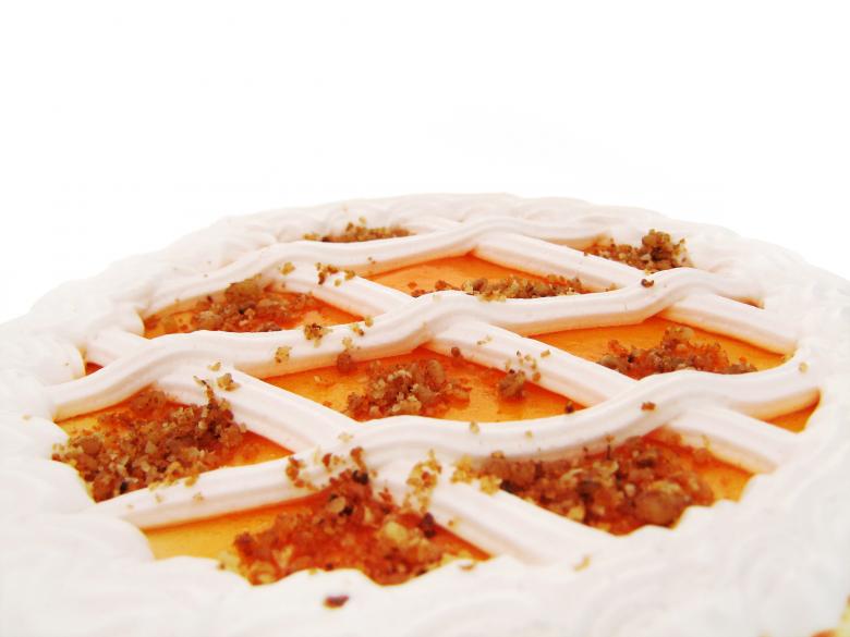 Free stock image of Cake created by 2happy