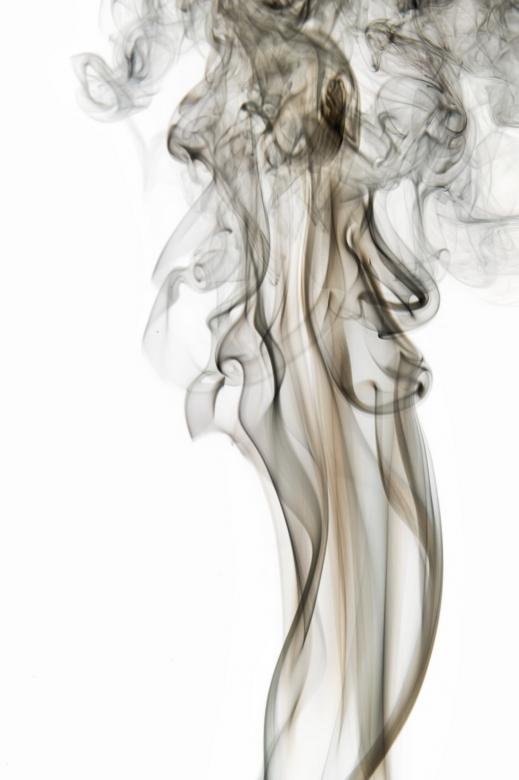 Free stock image of Smoke created by 2happy