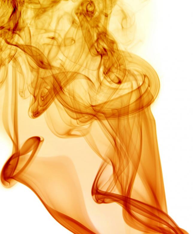 Free stock image of Golden Smoke created by 2happy