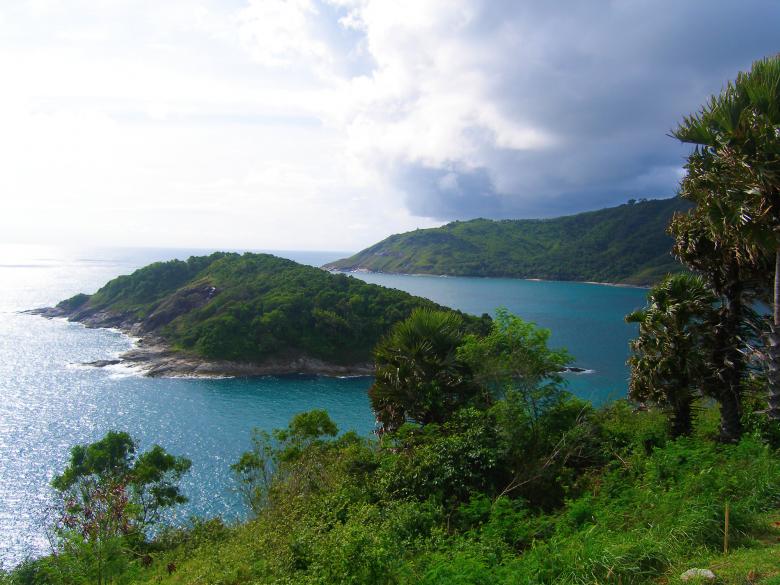 Free stock image of Thailand created by 2happy