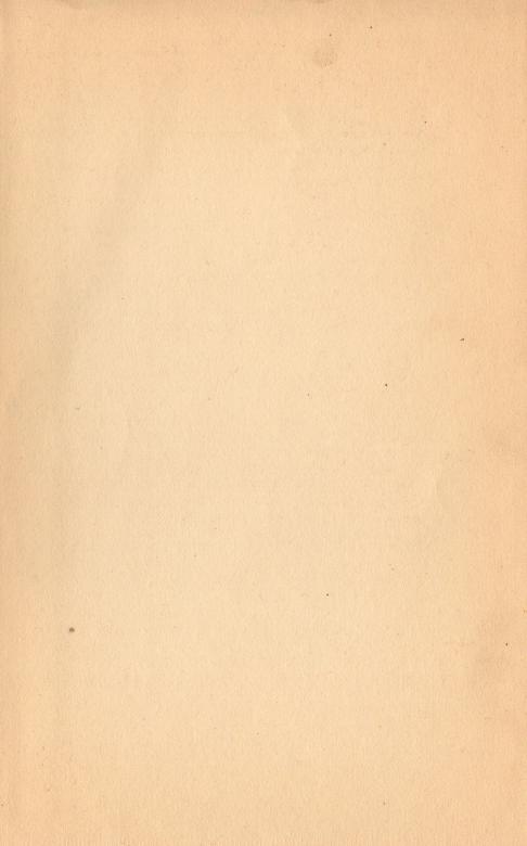 Free stock image of Vintage Paper Texture created by Free Texture Friday