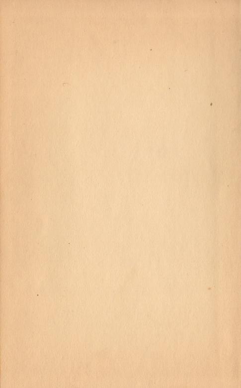 Free stock image of Vintage Paper Texture created by Free Texture Friday
