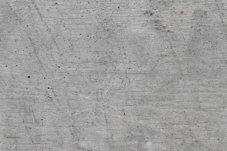Free stock image of Subtle Concrete Texture created by Free Texture Friday