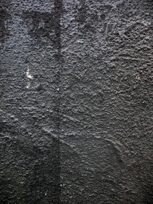 Free stock image of Black Wall Texture created by Free Texture Friday