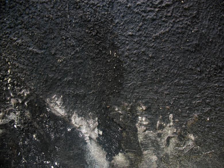 Free stock image of Black Wall Texture created by Free Texture Friday