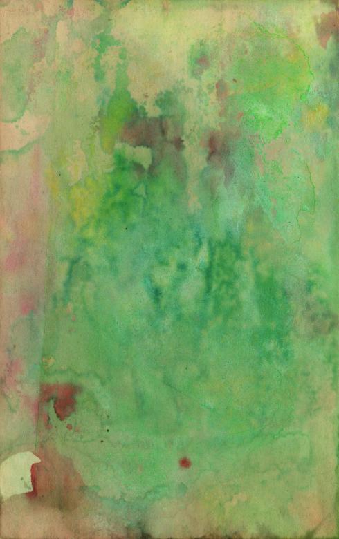 Free stock image of Color Stained Paper Texture created by Free Texture Friday