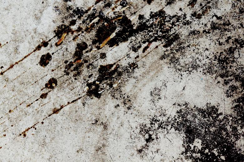Free stock image of Grunge Texture created by Free Texture Friday