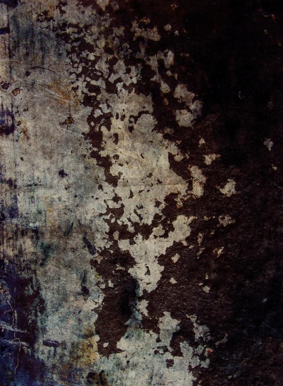 Free stock image of Grunge Texture created by Free Texture Friday