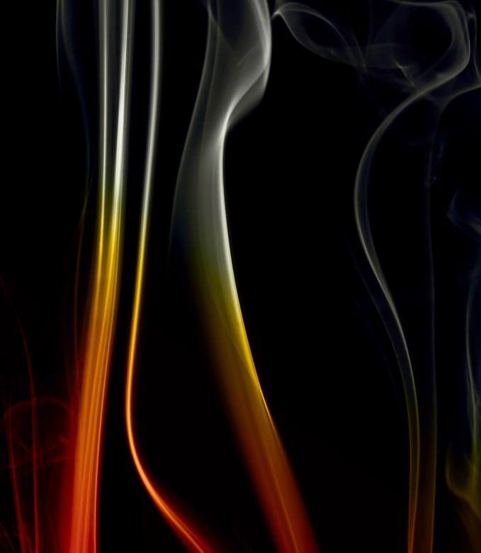Free stock image of Smoke waves created by 2happy