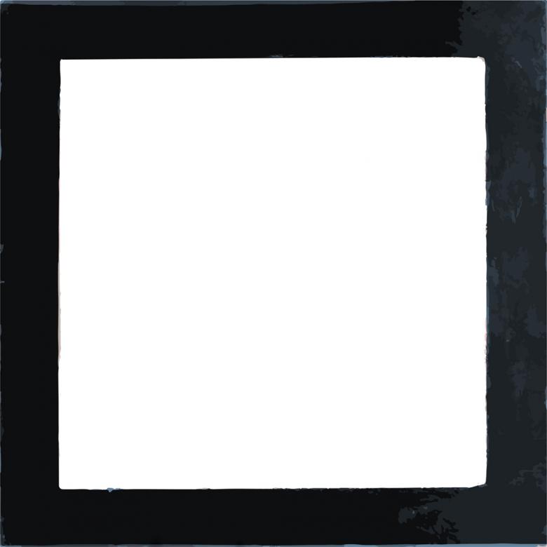 Free stock image of Frame created by 2happy
