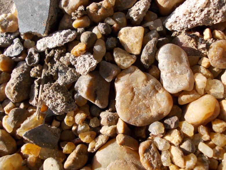Free stock image of Stone texture created by Biswanath Das