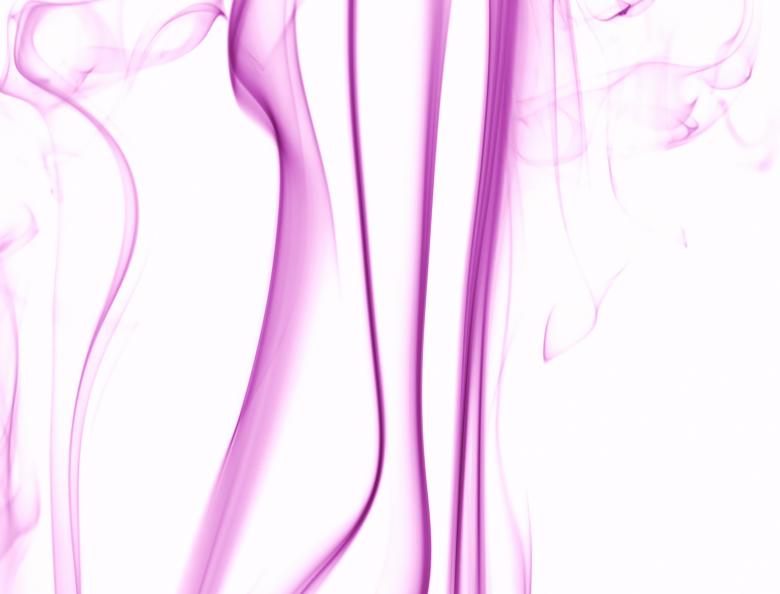 Free stock image of Pink smoke created by 2happy