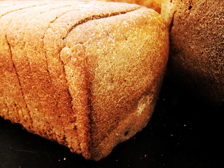 Free stock image of Bread created by 2happy