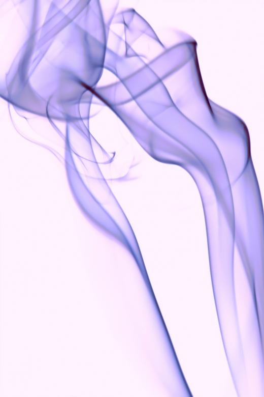 Free stock image of smoke background created by 2happy