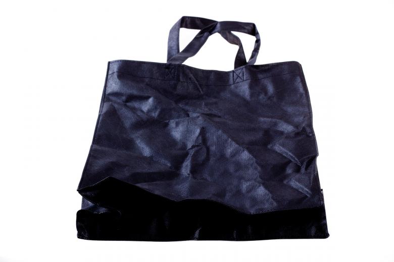 Free stock image of Reusable shopping bag created by Geoffrey Whiteway