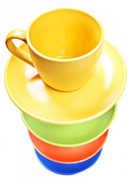 Free stock image of Cups created by 2happy