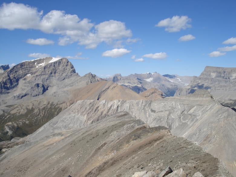 Free stock image of Mountainscape created by Dane Argan