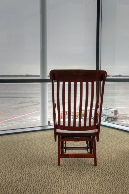 Free stock image of Seating created by Geoffrey Whiteway