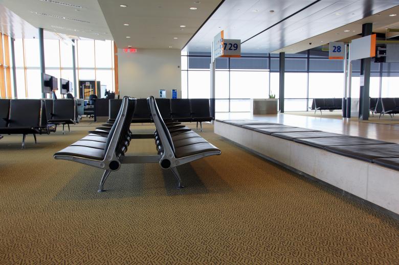 Free stock image of Seating created by Geoffrey Whiteway