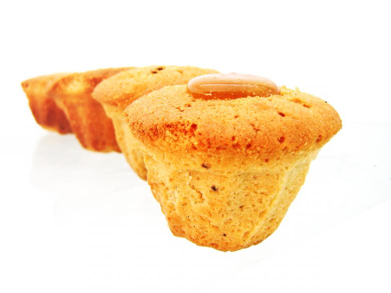 Free stock image of Buns created by 2happy