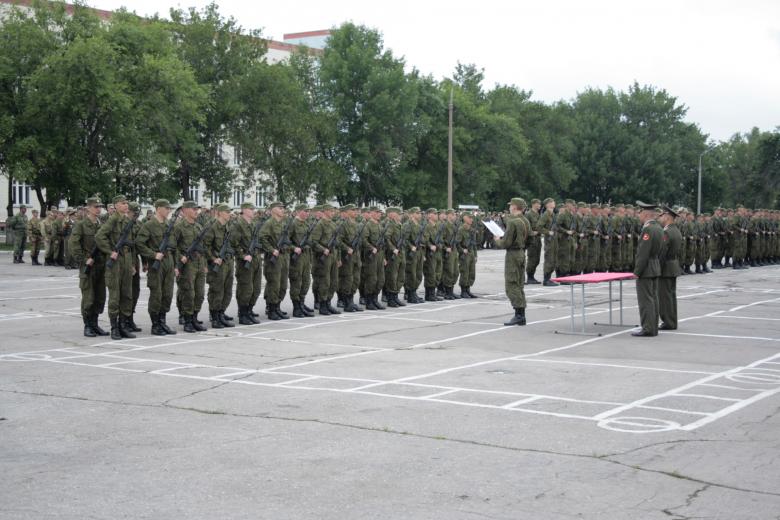 Free stock image of Oath in army created by 2happy