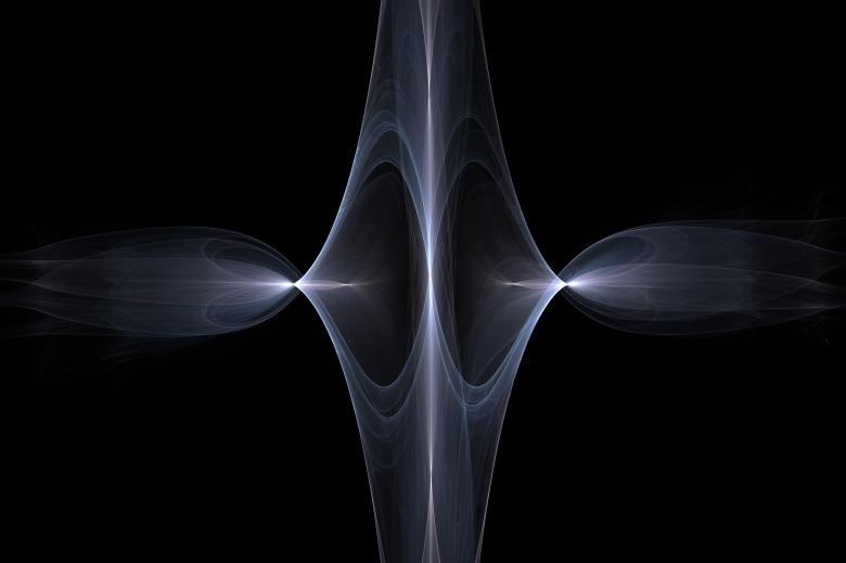 Free stock image of Fractal Background created by Penniemarie Gibson