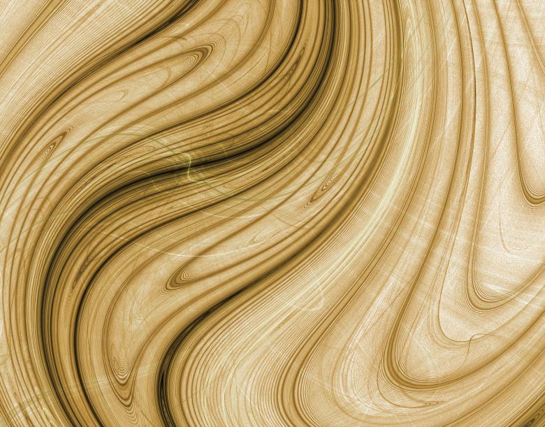 Free stock image of Fractal Design created by Penniemarie Gibson