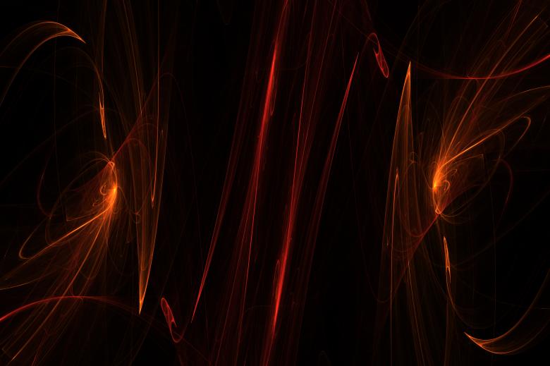 Free stock image of Fractal Design created by Penniemarie Gibson