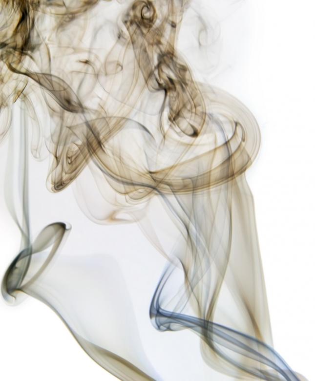 Free stock image of Smoke created by 2happy