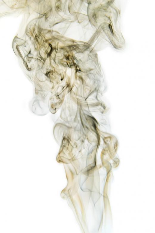 Free stock image of Smoke created by 2happy