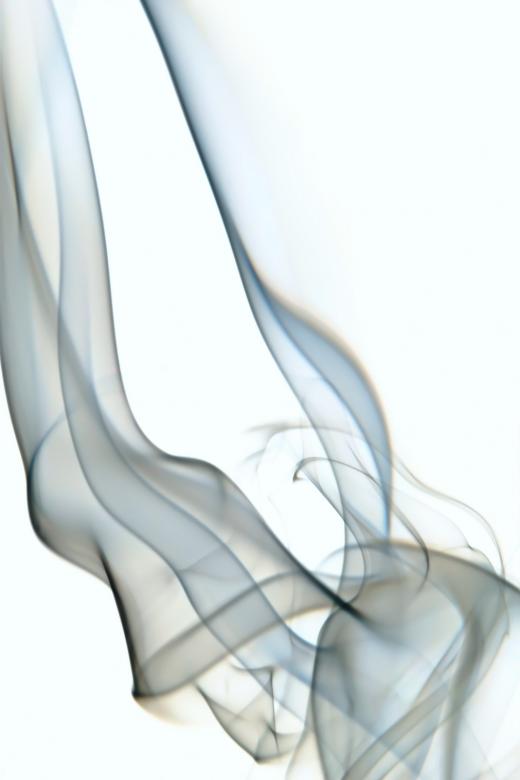Free stock image of Smoke created by 2happy