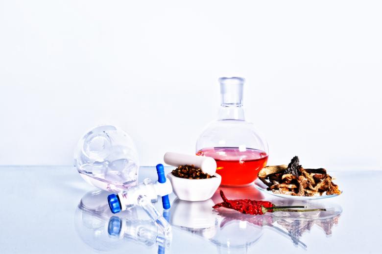 Free stock image of Science created by Geoffrey Whiteway