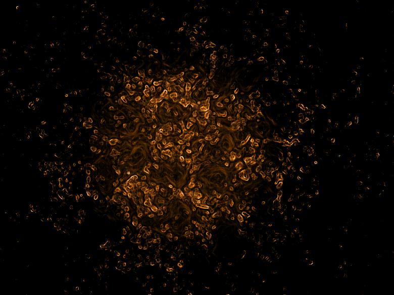 Free stock image of Abstract Gold Texture created by Theevgeniy30
