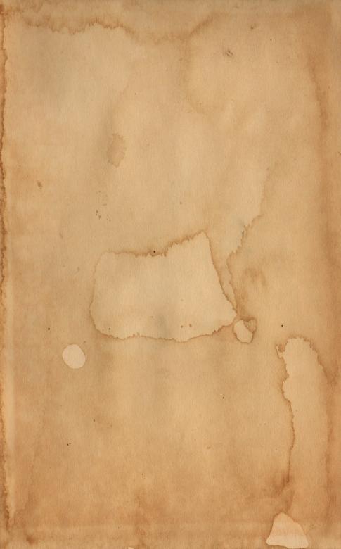 Free stock image of Stained Paper Sheet created by Free Texture Friday