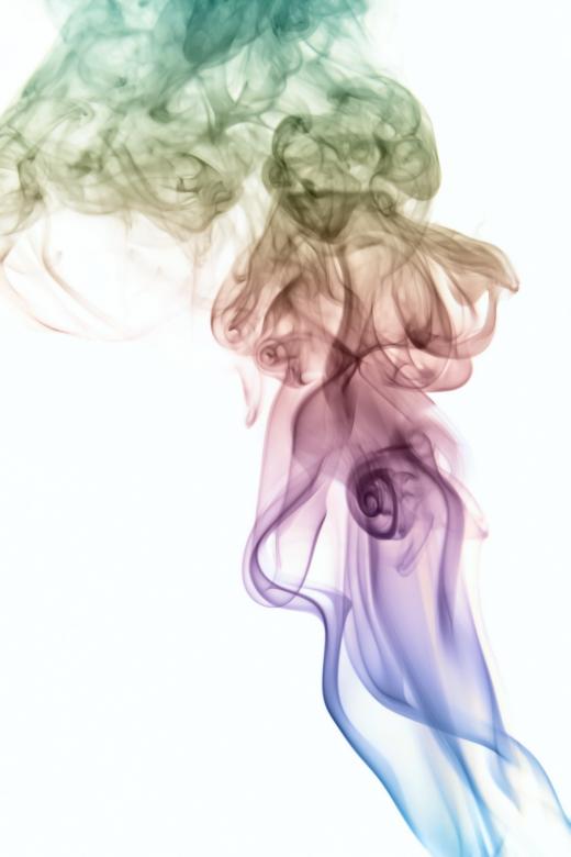 Free stock image of smoke created by 2happy