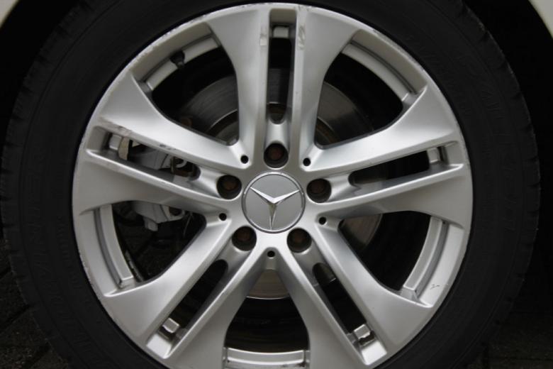 Free stock image of Mercedes tyre created by naeem malik