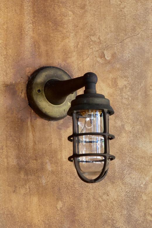Free stock image of Light created by Geoffrey Whiteway