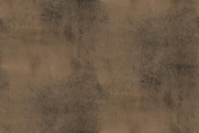 Free stock image of Buffalo Antique Leather created by Sørensen Læder