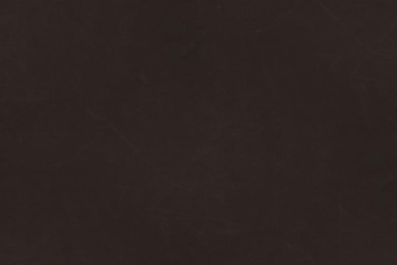 Free stock image of Burlington Leather created by Sørensen Læder
