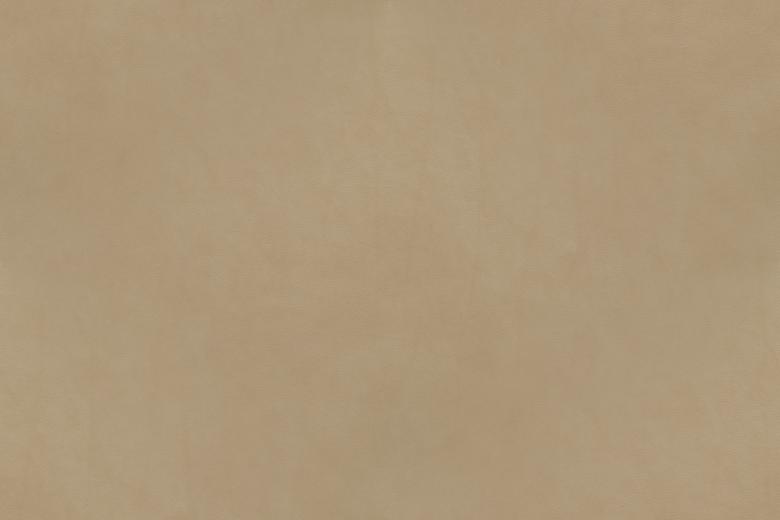 Free stock image of Campo Leather created by Sørensen Læder